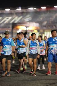BIB: 252, 10663, 200, 13148, 12112
                            <button type="button" onclick="openModal(23204763)" class="btn btn-primary btn-sm float-right btn-popup" data-toggle="modal" data-target=".modal-high-quality">
                        <i class="fas fa-shopping-cart"></i> Add to Cart
                    </button>
                                            <button type="button" onclick="isThisMe(23204763, true)" class="btn btn-success btn-sm float-right btn-popup btn-isme hidden" data-toggle="tooltip" data-placement="bottom" title="นี่คือรูปของคุณใช่ไหม คลิกที่นี่เพื่อเอาเข้าอัลบั้ม">
                        <i class="fas fa-plus"></i> Add to album
                    </button>
                    <button type="button" onclick="isThisMe(23204763, false)" class="btn btn-warning btn-sm float-right btn-popup btn-isnotme hidden">
                        <i class="fas fa-ban"></i> Remove from album
                    </button>